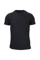 T-shirt mezza manica Manderly