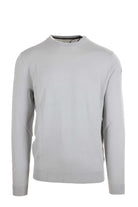 Maglia Girocollo in filo RRD Maxell Round Knit 