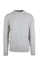 Maglia Girocollo in filo RRD Maxell Round Knit