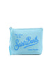 Pochette Aline Neoprene unito