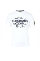 T-shirt Pattuglia Acrobatica Nazionale 