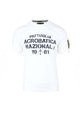 National Acrobatic Patrol T-shirt