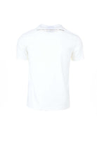 T-shirt Anniversario Aeronautica Militare 