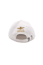 Cappello con visiera Aeronautica Militare 