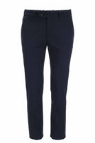 Pantalone Winter Chino 