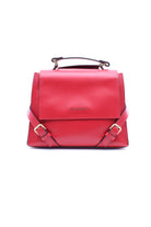 Borsa Sveva Couture Piccola con tracolla 