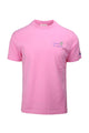 T-shirt Lavoro da Remoto Saint Barth