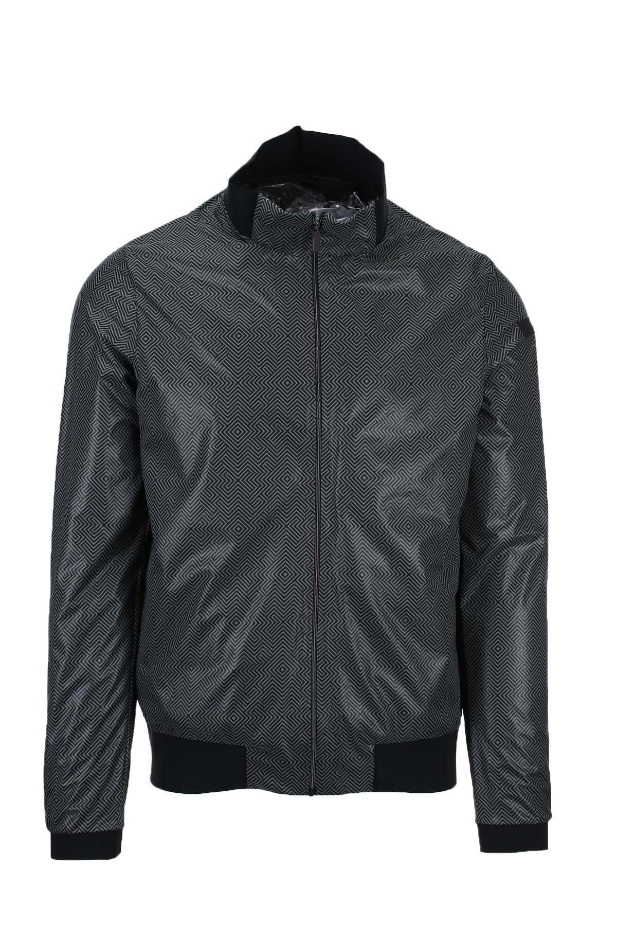 Giubbotto bomber Razzle Dazzle Velo 