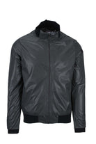 Giubbotto bomber Razzle Dazzle Velo 