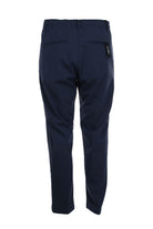 Pantalone con coulisse Siviglia uomo 