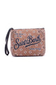 Pochette Aline Neoprene Bandana Round