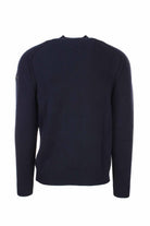 KNIT COTTON PLAIN ROUND GC 