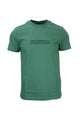 T-shirt mezza manica Manderly