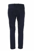 Pantalone Winter Chino 