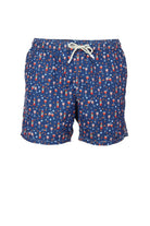 Costume Uomo Fantasia Doppio Spritz limited edition 