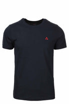 T-shirt mezza manica Manderly 