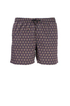 Costume Uomo Fantasia RRD 