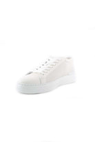 Scarpe sneakers Challenge 