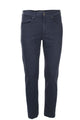 Pantalone 5 tasche in cotone Siviglia uomo