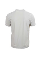Tshirt in tessuto tecnico Softech Unity 