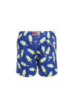 Costume mare uomo Lemonissimo Algida 