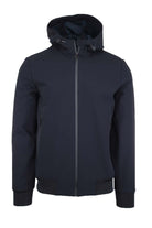 Giubbotto RRD Winter Thermo Hood 