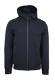 Giubbotto RRD Winter Thermo Hood
