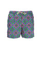Costume uomo New Maj MC2