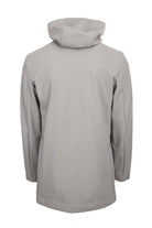 Parka con cappuccio Winter Thermo jkt 