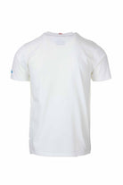 T-shirt in cotone Calippo Anyone 