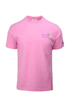 T-shirt Lavoro da Remoto Saint Barth 