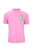 T-shirt MC2 Mojito Fun 