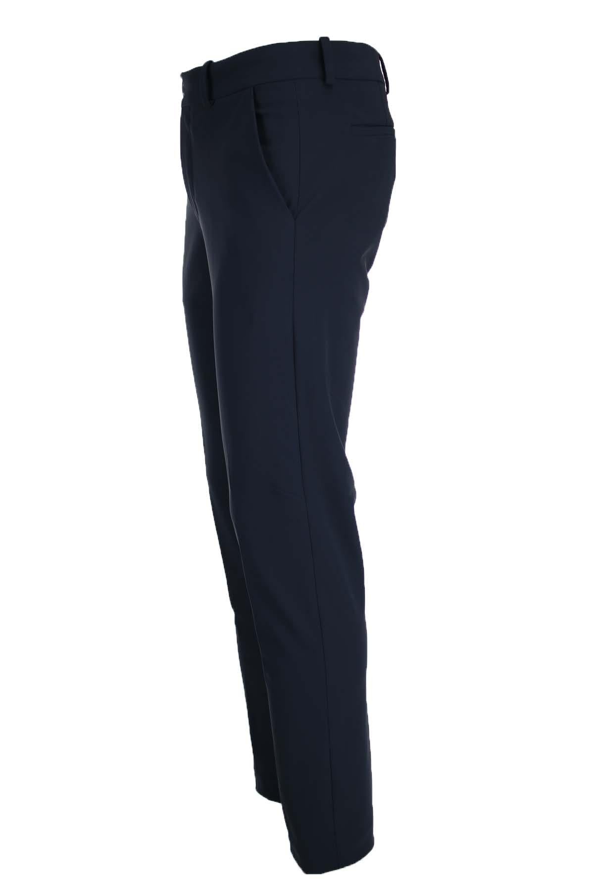 Pantalone Winter Chino RRD 