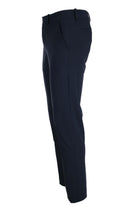 Pantalone Winter Chino RRD 