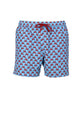 Costume Uomo Fantasia Granchi