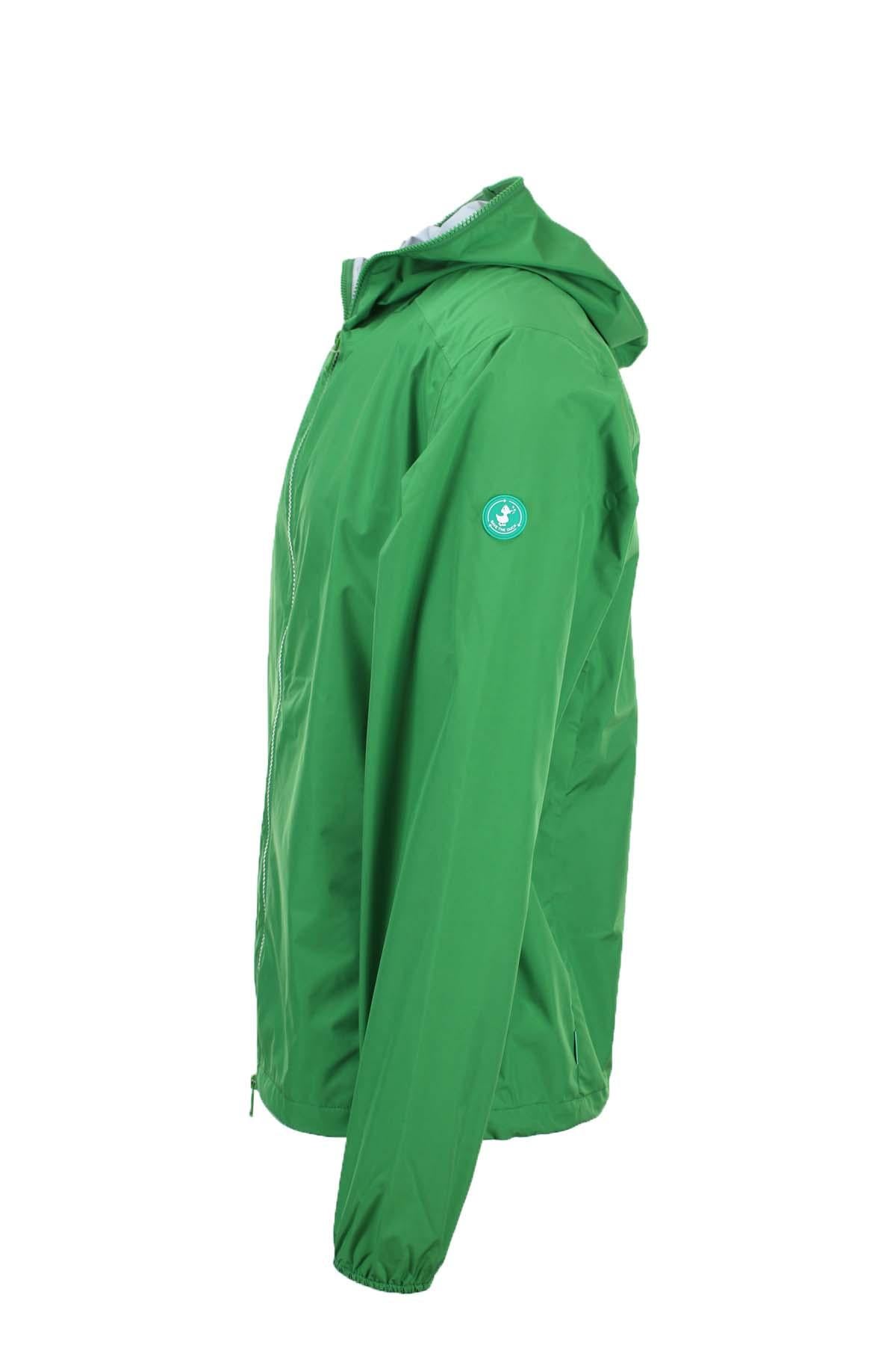 Giubbino sfoderato Zayn sunshine 