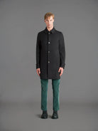 Cappotto impermeabile Terzillo Thermo Coat 