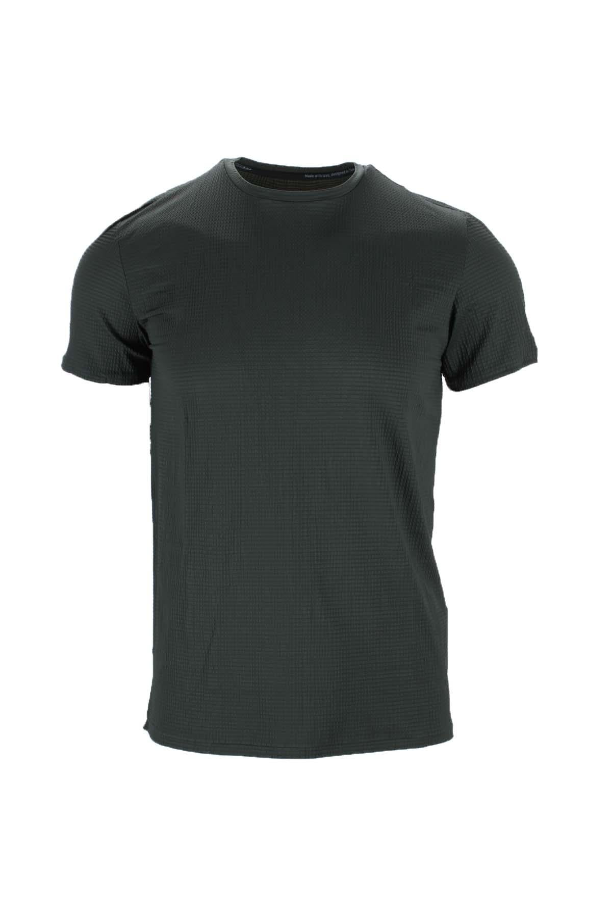 T-shirt Striton Shirty 