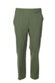 Pantalone con elastico in vita Michael