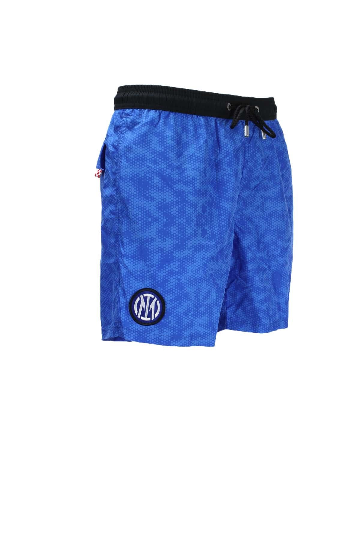 Costume uomo Inter Milano Limited Edition 