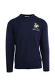 Maglia in lana cachemire Quiet Luxury