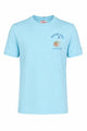 T-shirt in cotone 