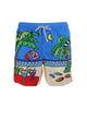 Costume mare uomo Britto Relax