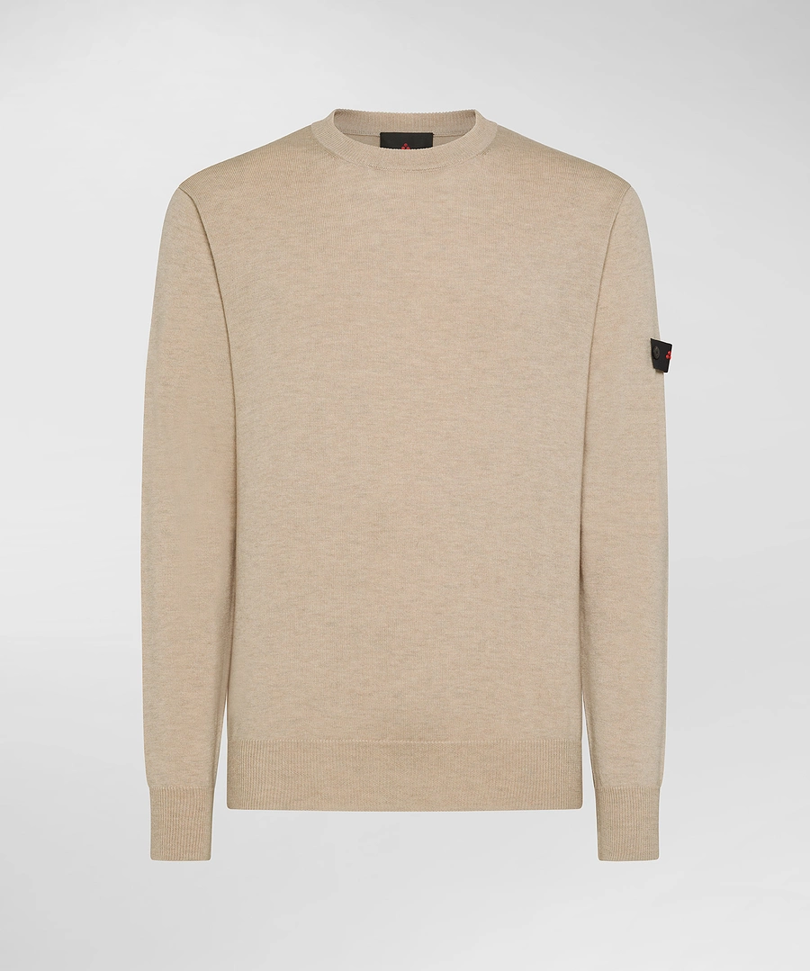 NEWMARLONNC852 Peuterey