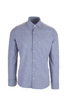 Camicia Next Fantasia 