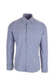 Camicia Next Fantasia