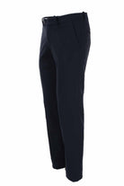 Pantalone Winter Chino 