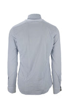 Camicia fantasia active 