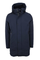 Parka Floating Eskimo JKT 