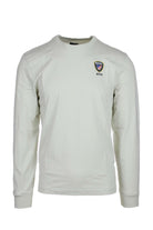 Tshirt manica lunga RYAN 
